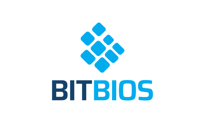 BitBios.com