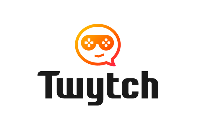 Twytch.com