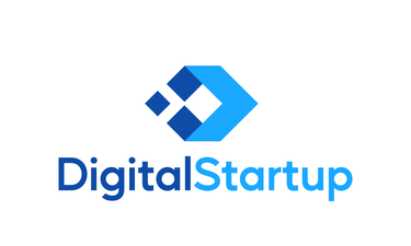 DigitalStartup.com