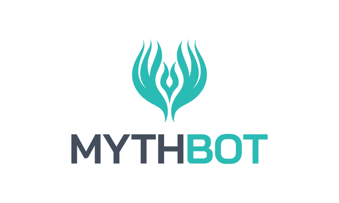 MythBot.com