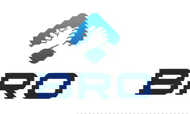 Bro.ai - Creative brandable domain for sale