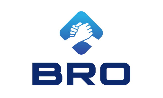 Bro.ai