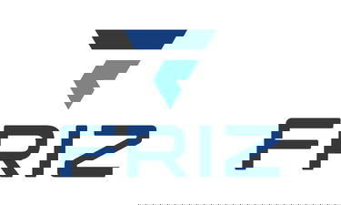 Friz.io