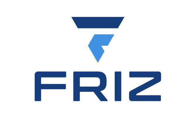 Friz.io