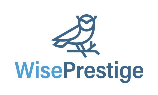 WisePrestige.com