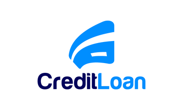 CreditLoan.ai