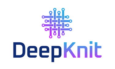 DeepKnit.com
