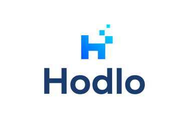 Hodlo.com