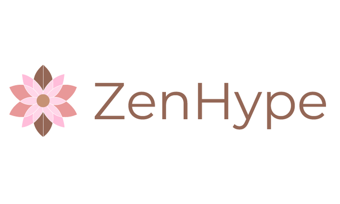 ZenHype.com