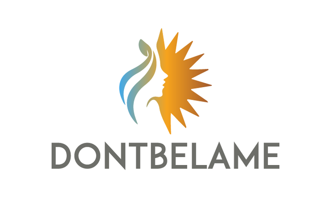 DontBeLame.com