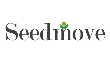 SeedMove.com - Creative brandable domain for sale