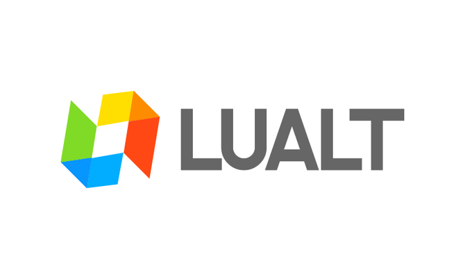 Lualt.com