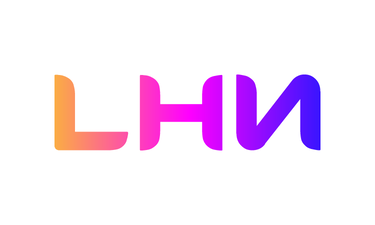 LHN.ai - Creative brandable domain for sale