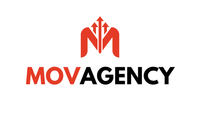 MovAgency.com