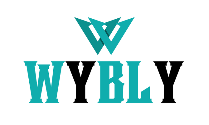 Wybly.com