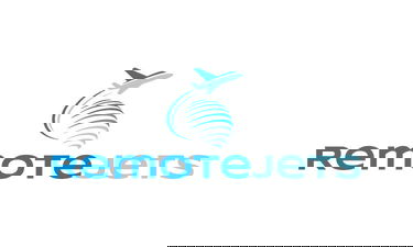 RemoteJets.com - Creative brandable domain for sale