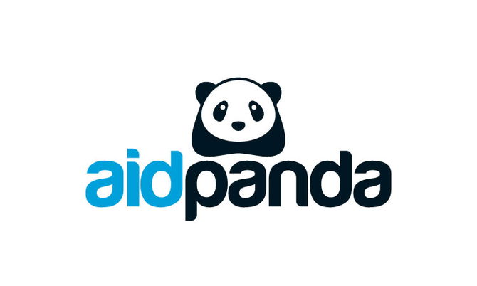 AidPanda.com