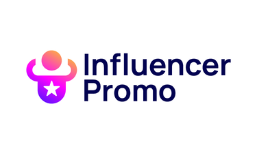 InfluencerPromo.com