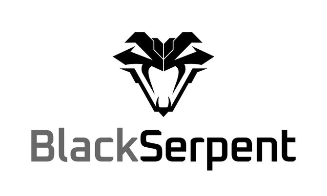 BlackSerpent.com