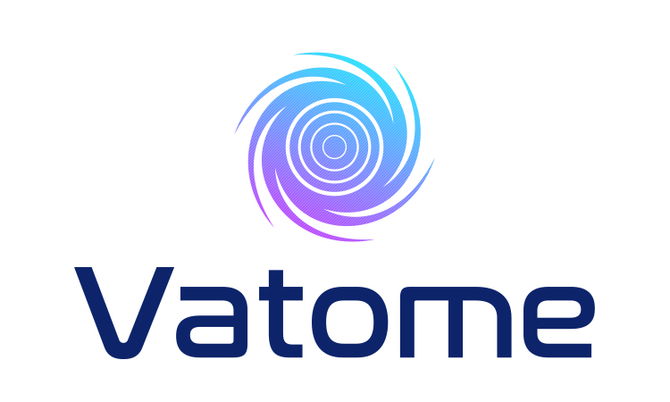 Vatome.com