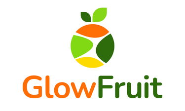 glowfruit.com