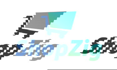 ShopZig.com is for sale