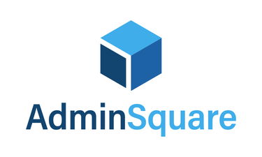 AdminSquare.com