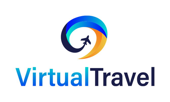 VirtualTravel.ai