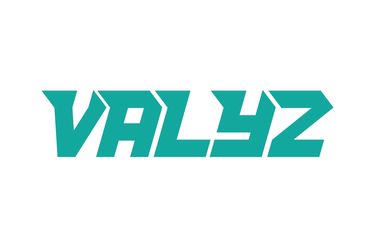 Valyz.com - Creative brandable domain for sale