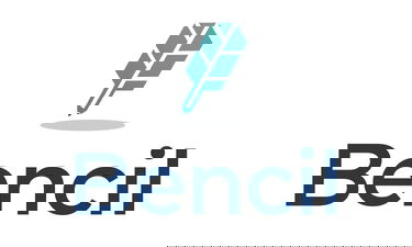 Bencil