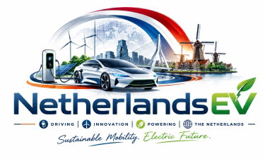 NetherlandsEv logo