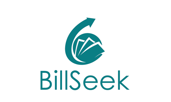 BillSeek.com