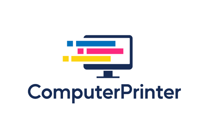 ComputerPrinter.com