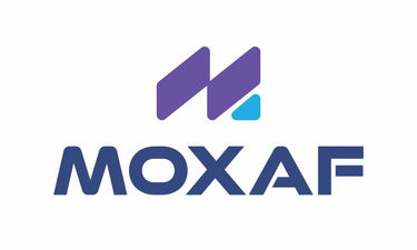 Moxaf.com - Creative brandable domain for sale