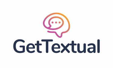 GetTextual.com - Creative brandable domain for sale