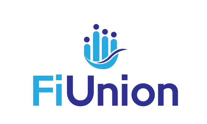 FiUnion.com