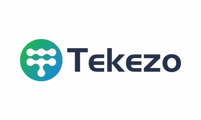 Tekezo.com