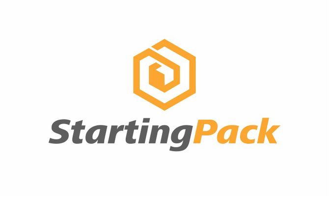 StartingPack.com
