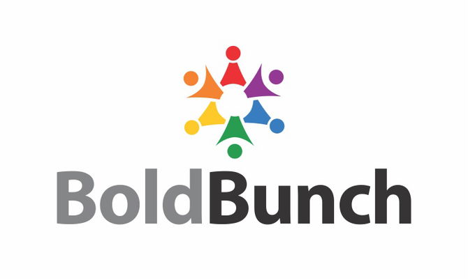 BoldBunch.com