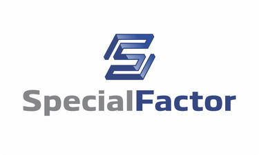 SpecialFactor.com