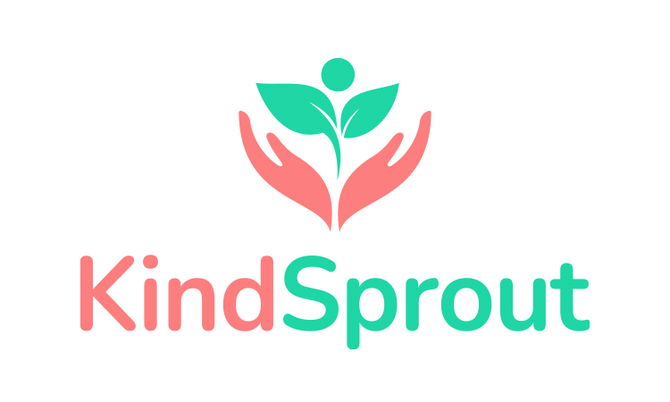 KindSprout.com