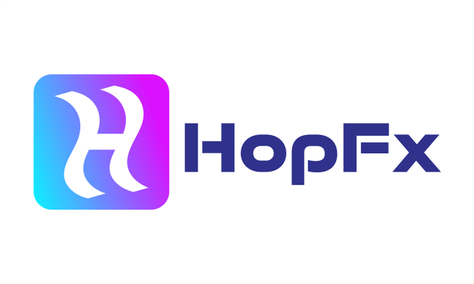 HopFx.com