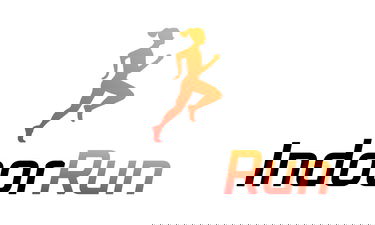 IndoorRun.com - Creative brandable domain for sale