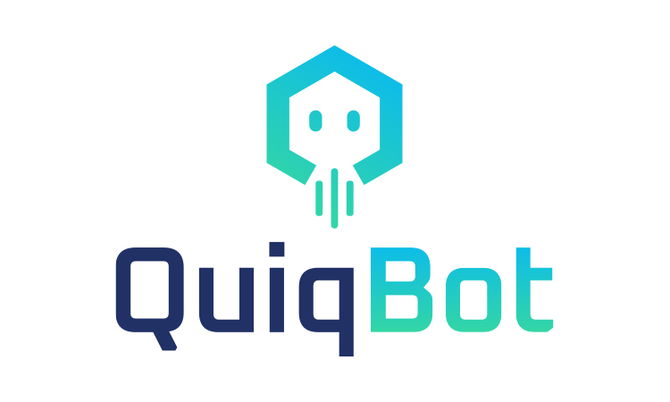 QuiqBot.com