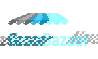 NovaBazaar.com is for sale