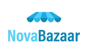 NovaBazaar.com