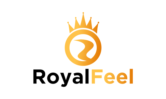 RoyalFeel.com