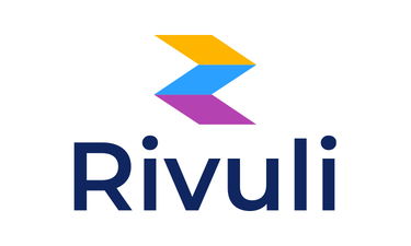 Rivuli logo