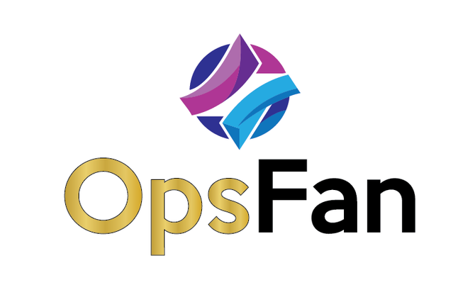 OpsFan.com