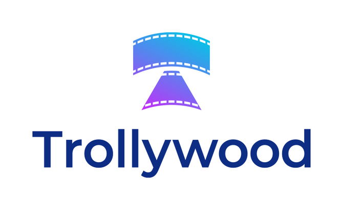 Trollywood.com